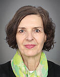 Dr. Monika Eraht